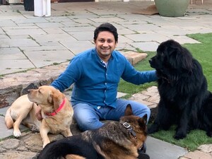 Petpal Raising Capital Via Equity Crowdfunding to Expand eCommerce Operations in India