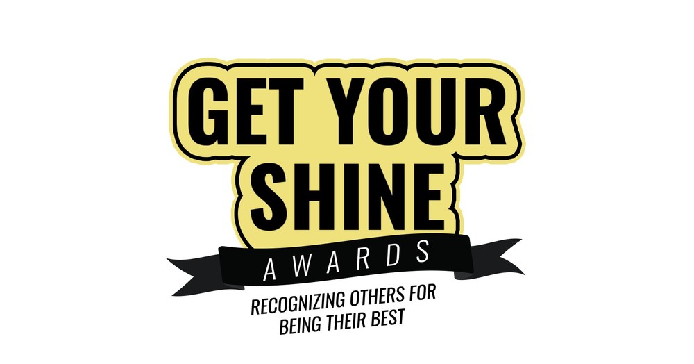 2020 is the Year Where Everyone Wins an Award