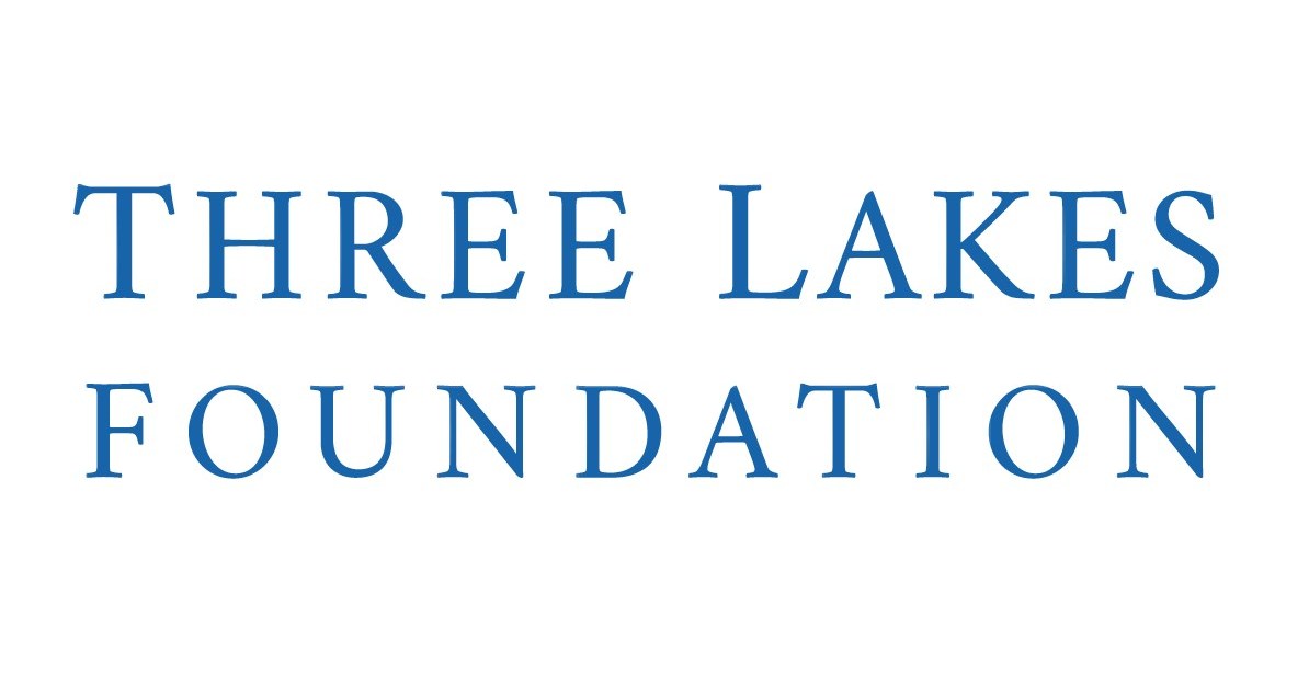 The Schools of Medicine at Yale and University of Pittsburgh are joining forces with Three Lakes Foundation to accelerate a cure for pulmonary fibrosis