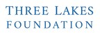 Three Lakes Foundation and MATTER announce the winners of 2020 Innovation Challenge for Pulmonary Fibrosis