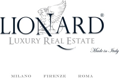 Lionard Luxury Real Estate, Italy