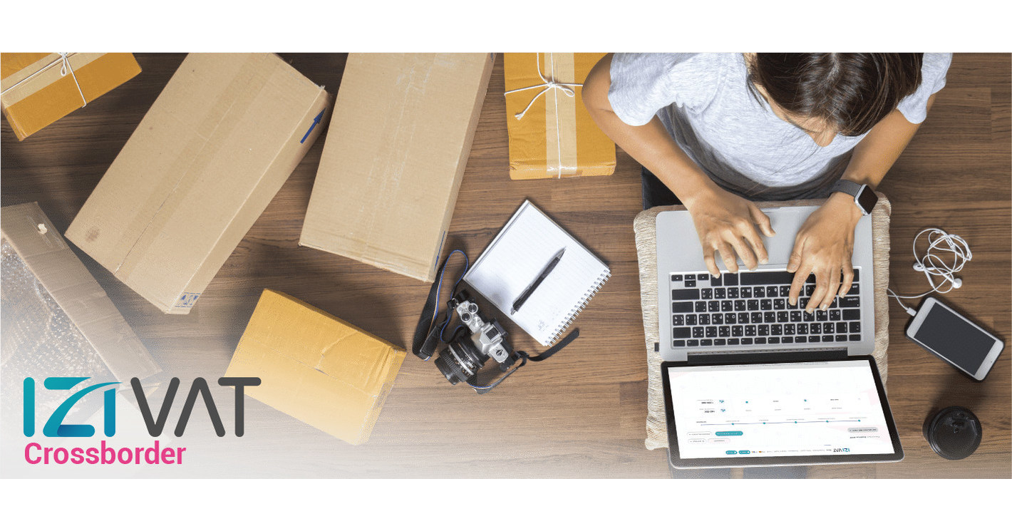 SpaceChain Advances ERC-20 SPC Token with Decentralized Finance Capabilities to Unlock New Possibilities in Financial Services