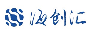 China creates new model of startup incubation; HCH incubates 5 listed companies