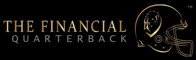 The Financial Quarterback Pledges To Improve Financial Literacy This Giving Tuesday