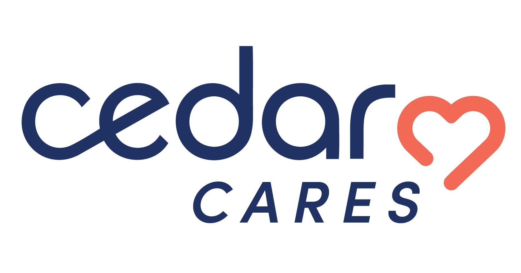 Cedar Enhances Commitment to Corporate Social Responsibility With