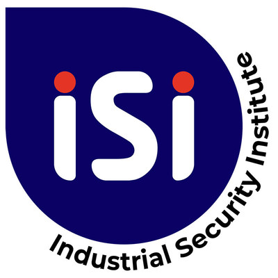 iSi logo