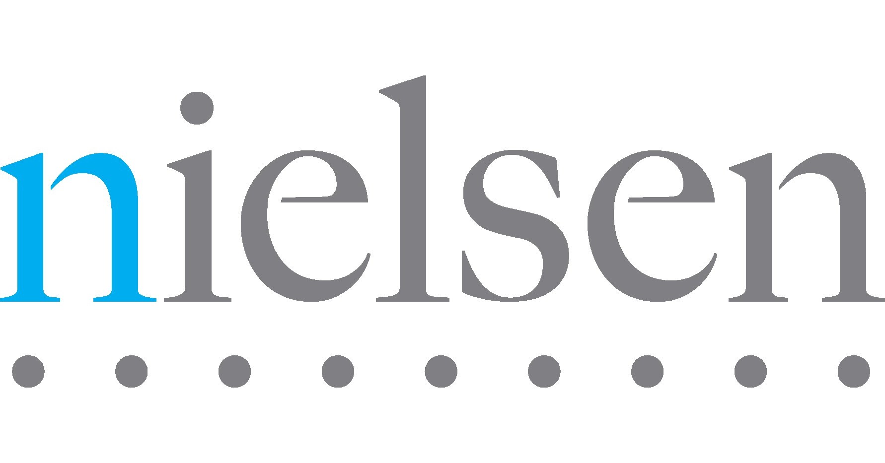 lotus I detaljer leje Nielsen Announces Completion Of Sale Of Global Connect Business To Advent  International