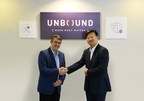 Stealth Secures Exclusive Partnership With Unbound