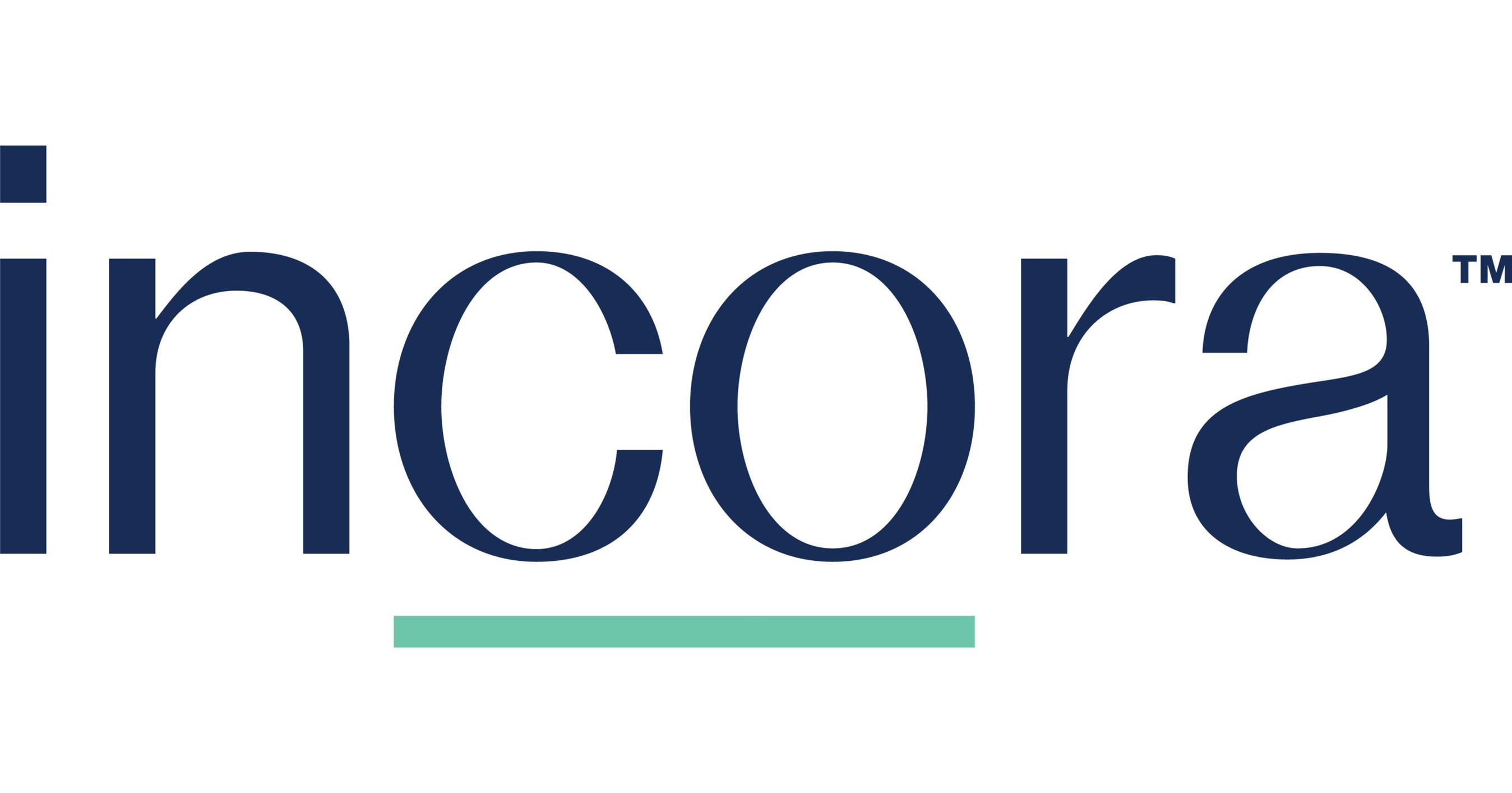 David Coleal Named CEO of Incora™