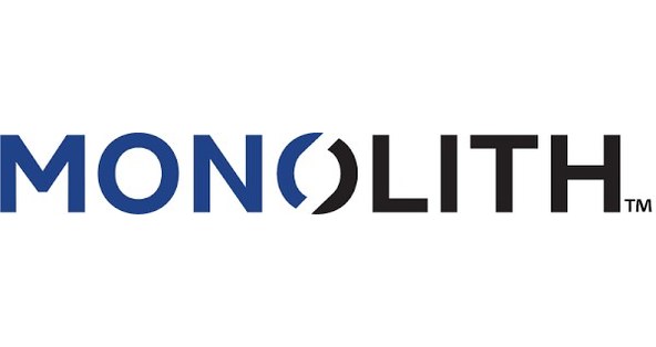 Monolith Materials Receives Investment from Mitsubishi Heavy Industries (MHI) to Support Clean Hydrogen Production