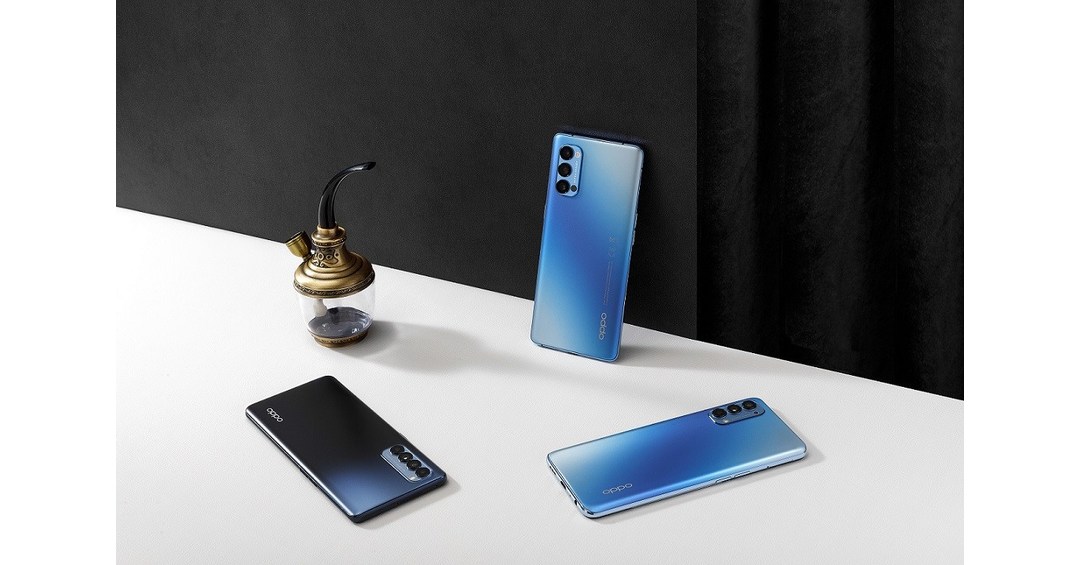 Technology-led festive gift ideas for the whole family in the UAE