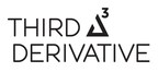 Third Derivative Launches Innovation Ecosystem to Accelerate Climate Solutions