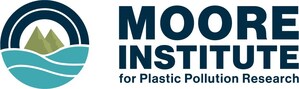 The Moore Institute for Plastic Pollution Research - Captain Charles Moore's New Nonprofit to Support State of California Safe Drinking Water Study