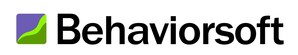 Behaviorsoft Announces Strategic Partnership with Tellus