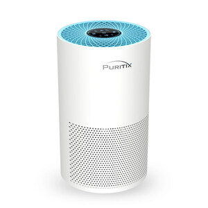 Puritix Announces 2020 Cyber Monday Amazon &amp; Website Sale on New HEPA Air Purifiers