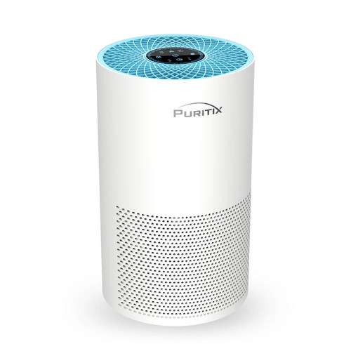 PURITIX HAP260 Air Purifier