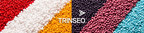 Trinseo Starts Up New TPE Pilot Facility in Hsinchu, Taiwan