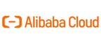 Alibaba Cloud Named Leader in Gartner's 2020 Magic Quadrant for Cloud Database Management Systems (DBMS)