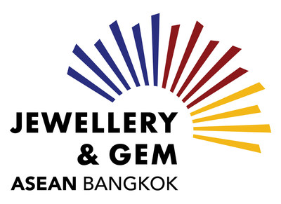 Jewellery & Gem ASEAN BANGKOK