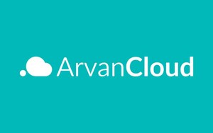 ArvanCloud Unparalleled VoD CDN for Indian SMEs