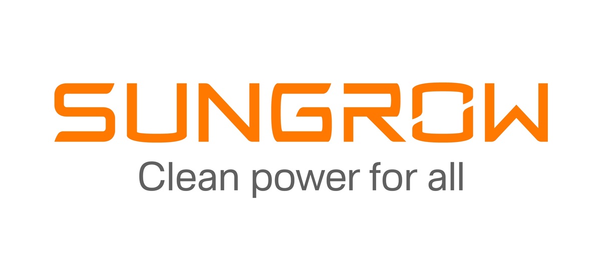 Sungrow and Waxman Energy Sign Official Distributor Agreement - Vimarsana News