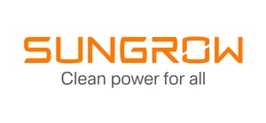 Sungrow to Supply 2.1 GW of Its 1+X Modular Inverter Solutions to the Kingdom of Saudi Arabia