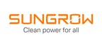 Sungrow Signs Eight Contracts to Supply the First Batch of Utility-scale BESS Micro-grid Projects in Lebanon