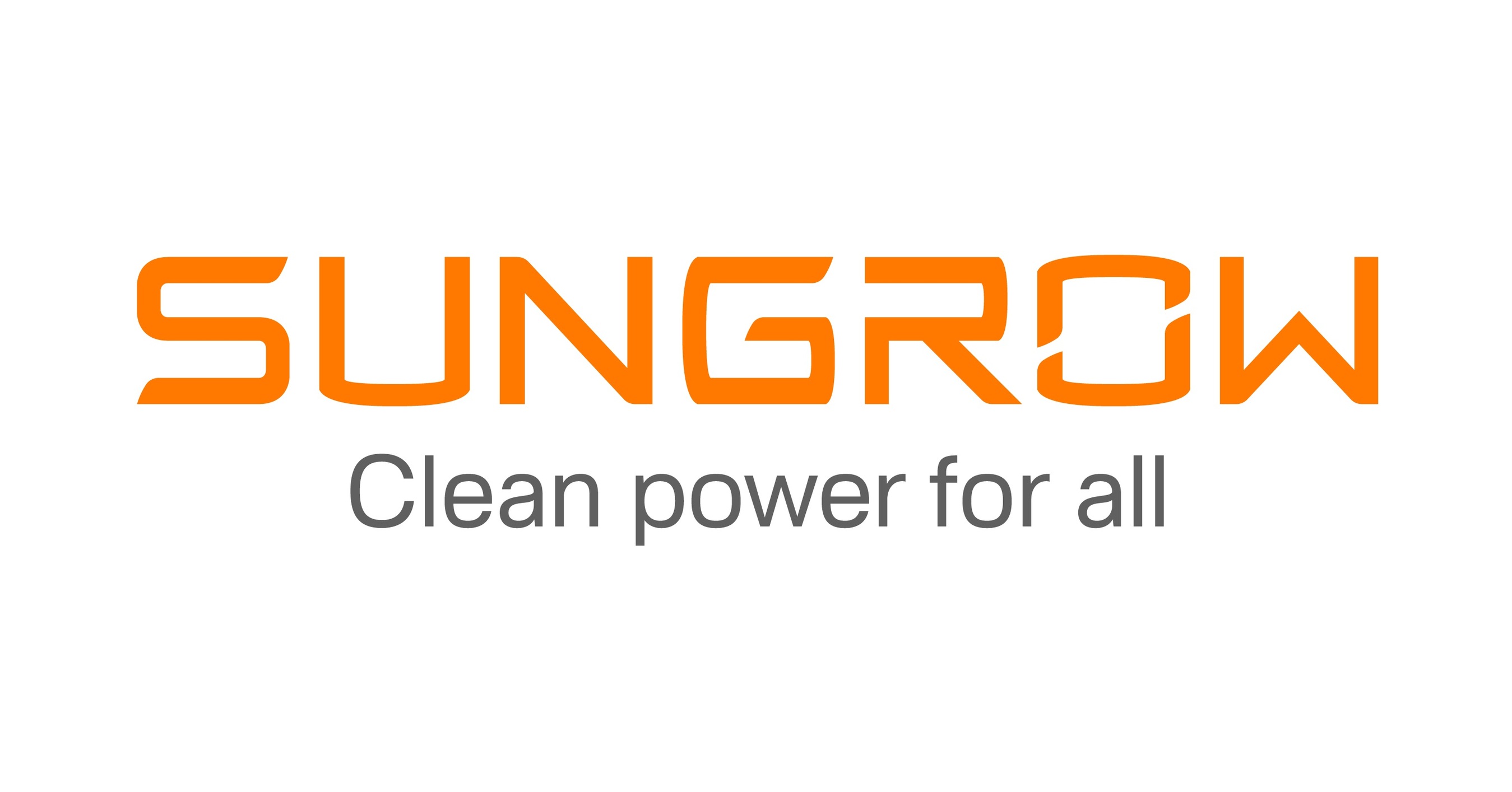 Sungrow to Provide Penso Power and BW ESS with 260MWh Battery Storage in the UK