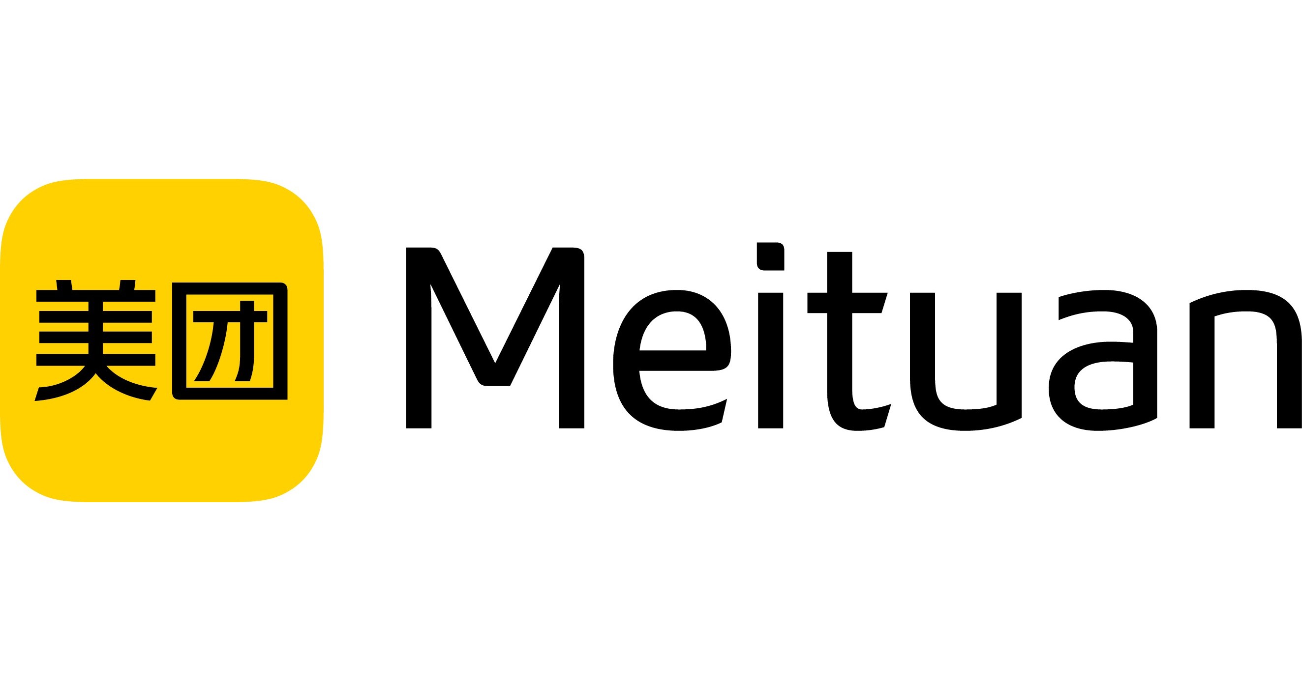 Meituan Announces Financial Results for the Three Months Ended ...