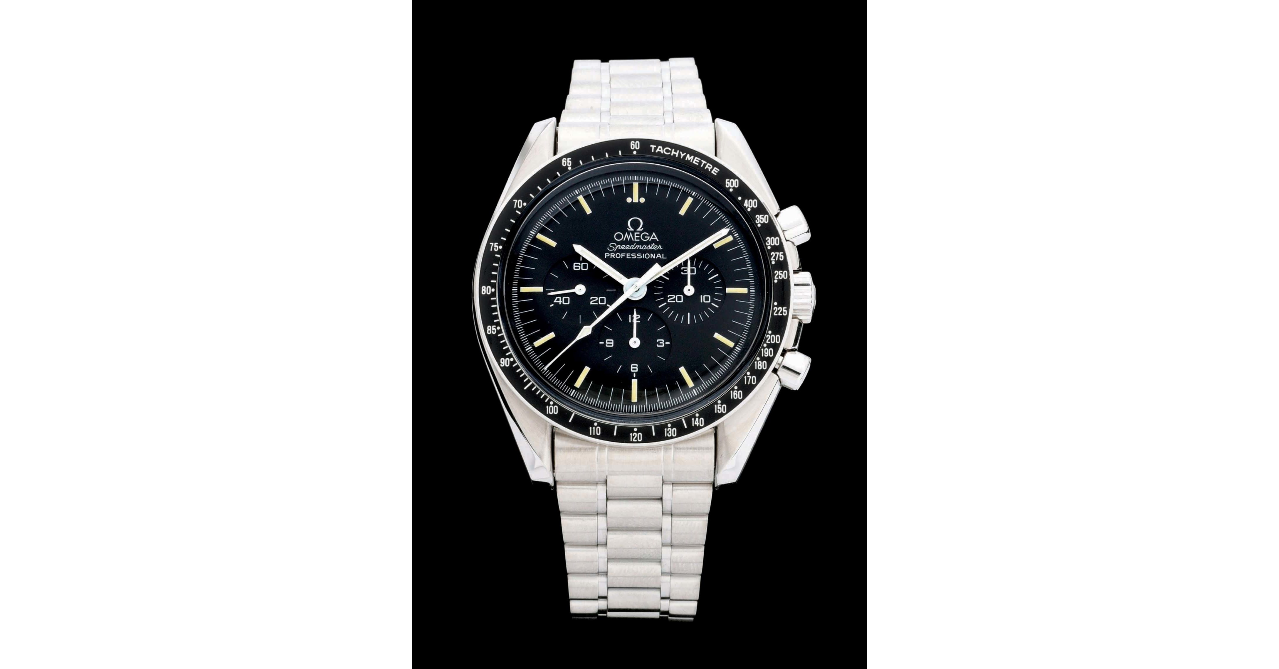 Okayama University research: Friend to Foe--When Harmless Bacteria Turn Toxic