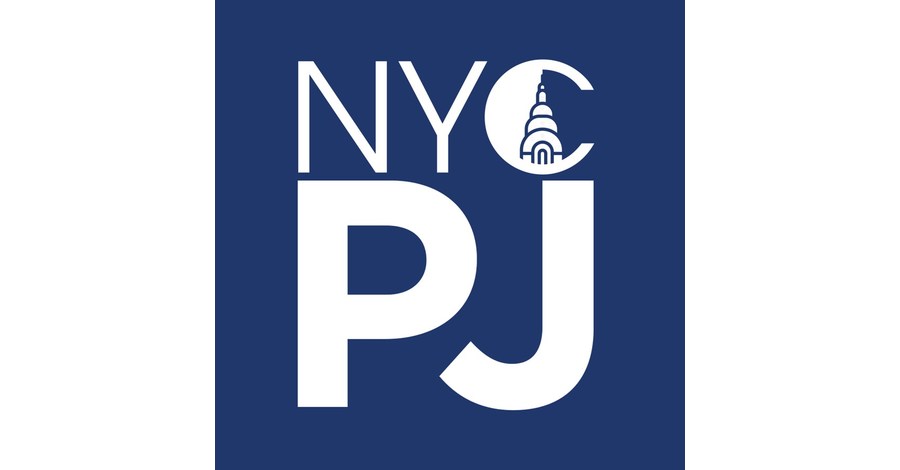 Global Cognitive Systems, Content Analytics and Discovery Software Industry