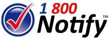 1-800 Notify Provides an Automation Solution to Keep Medical Staff Working, Patients Happy, and Calendars Filled