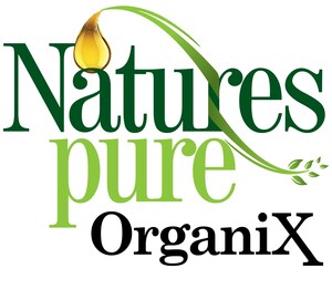 Natures Pure Organix Brings Health and Healing to Veterans and First Responders with CBD Donation to HeroGrown
