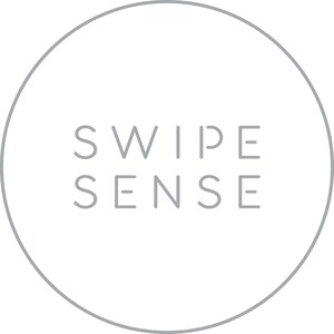 SwipeSense Technology Platform Expanded System-Wide at Novant Health, Defining World-Class Approach for the Future of Hospital Safety and Quality