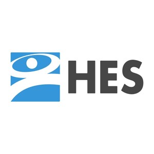 HES Supports Washington University Employee Emotional Health During COVID Crisis