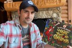 Country Music Superstar Brad Paisley Joins The Elf On the Shelf® for Ho-Ho-Ho-Holiday Fun This Year