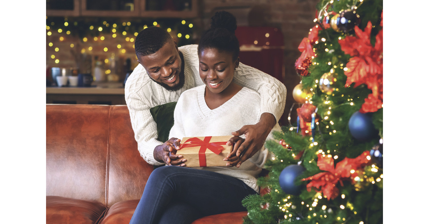 Smart Holiday Gift Ideas