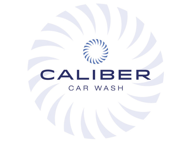 Caliber Car Wash