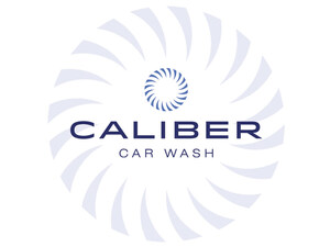 Caliber Car Wash Launches "Triple C" Coating for Better Paint Protection and Shine