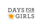 Days for Girls International Named .ORG of the Year