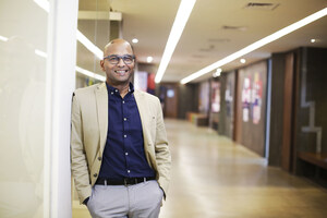 Escola francesa de Design, Artes e Comunicação Visual inaugura campus em São Paulo para oferecer formação para carreira global