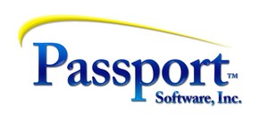 Passport Software, Inc. Announces the Launch of New Customizable Accounting Software