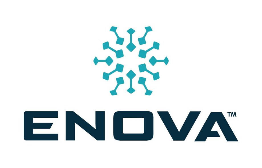 Enova is Modernizing the Talent Search with Recruitment, Technical ...