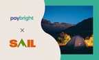 SAIL partners with PayBright to add Buy Now, Pay Later at checkout