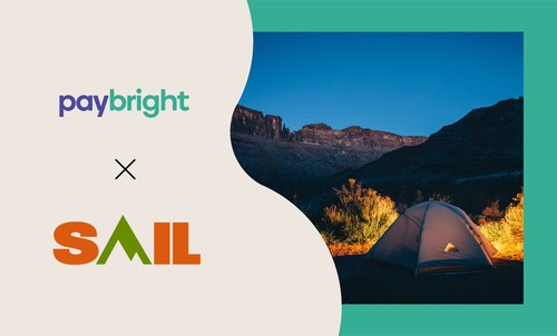 PayBright | Sail (CNW Group/PayBright)