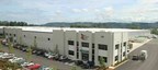 Port Logistics Group Announces New Seattle Omnichannel Distribution Center