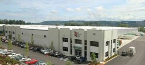 Port Logistics Group Announces New Seattle Omnichannel Distribution Center