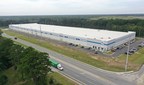 Port Logistics Group Opens Second Savannah Facility to Serve Growing Omnichannel Markets