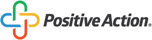 CEO Alex Allred to Be Elevated to President of Positive Action, Inc.