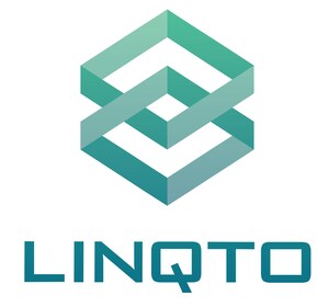 15 Outstanding Panels of Exceptional Investors &amp; Entrepreneurs Look Back To Look Forward At Linqto's Global Investor Conference